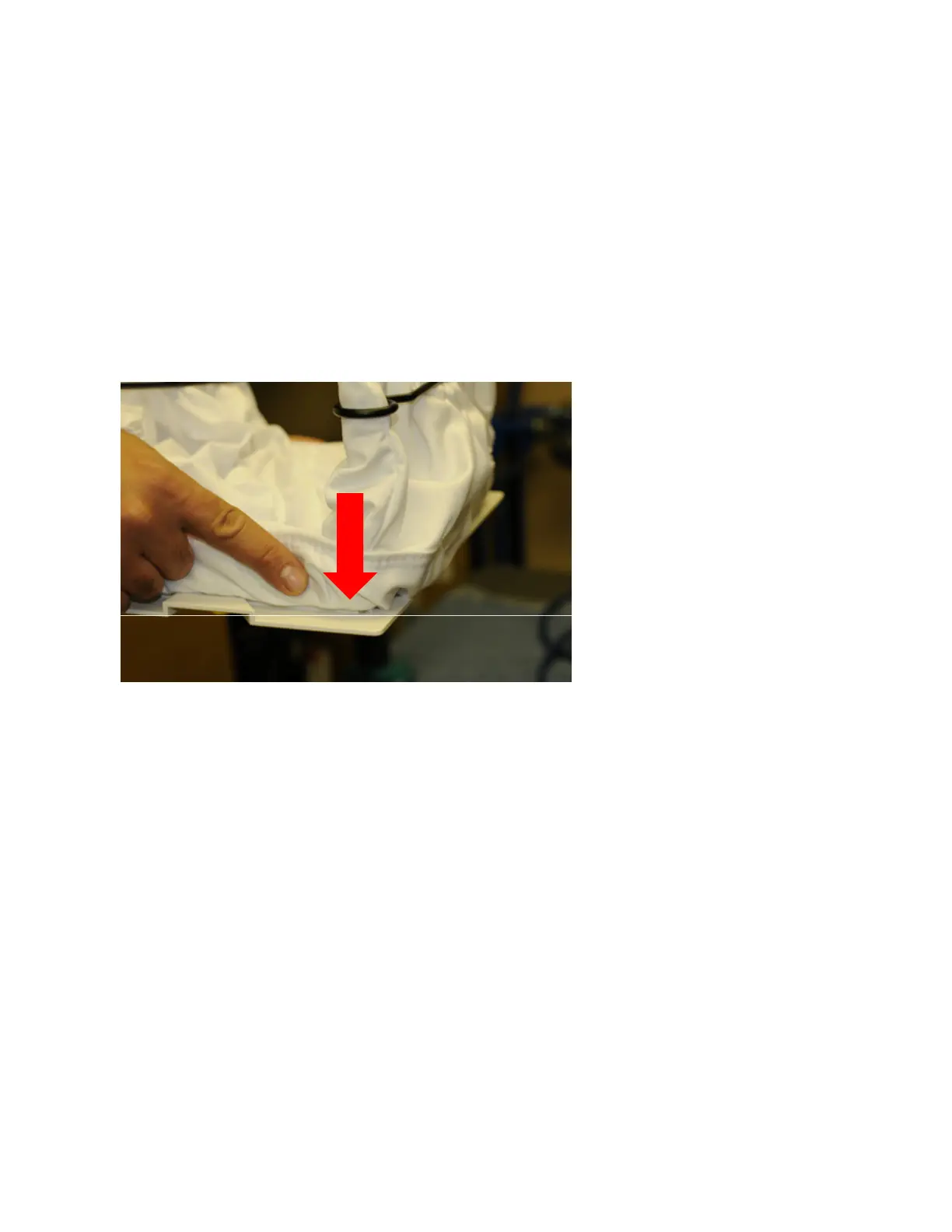 Page #27 background image
