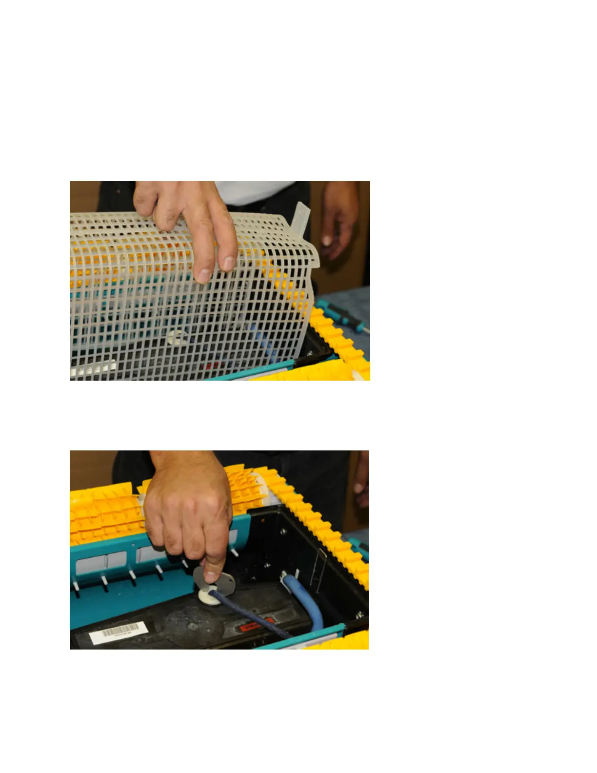 Page #6 background image
