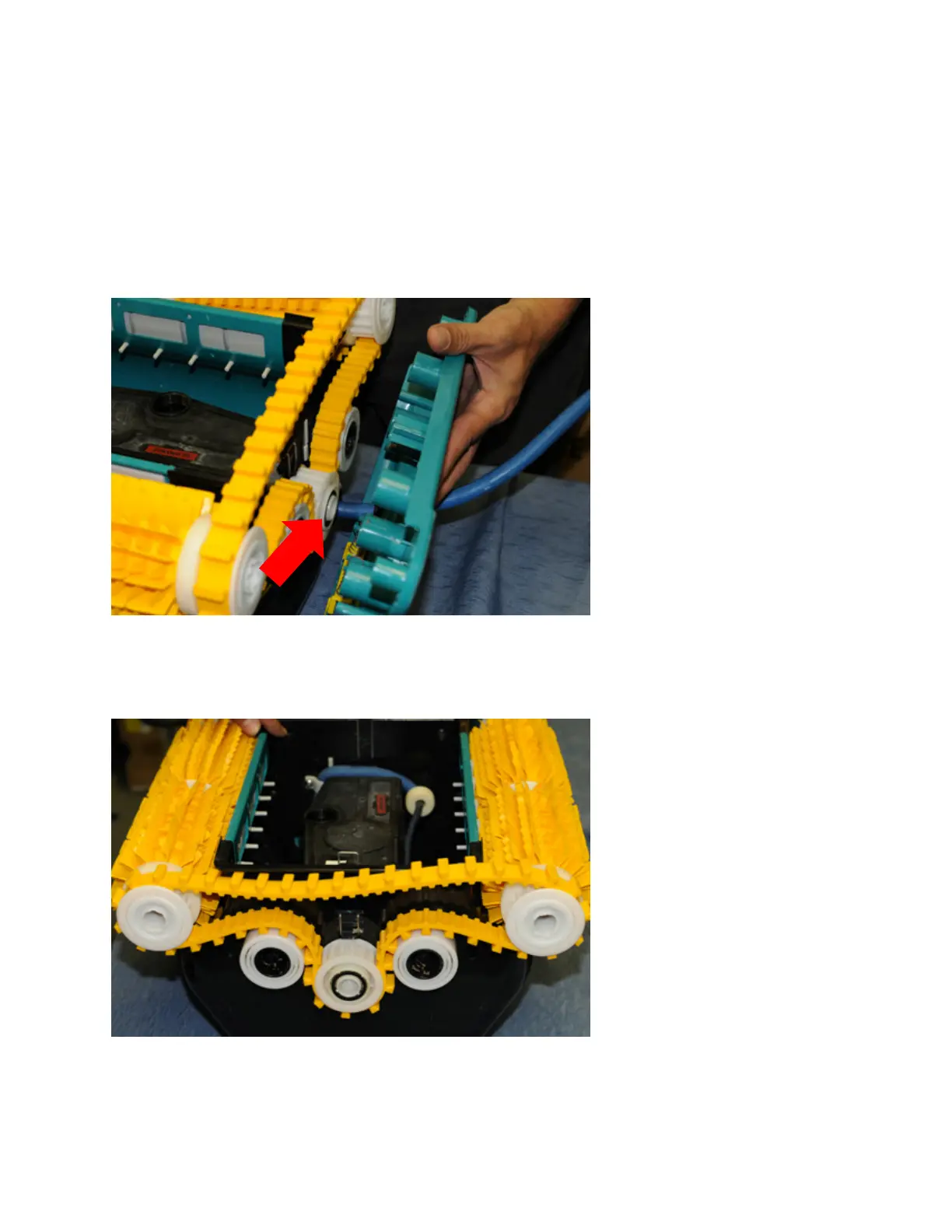 Page #9 background image