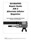 Preview: Repair Guide