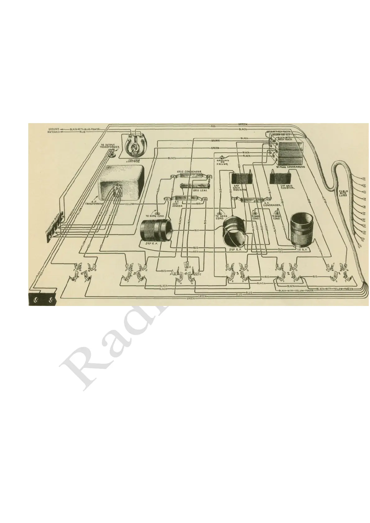Page #18 background image