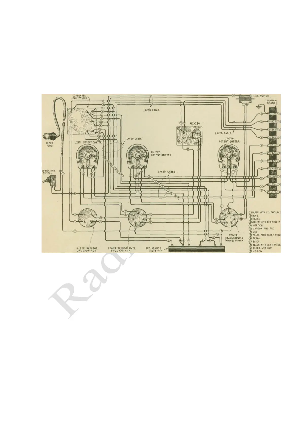 Page #19 background image