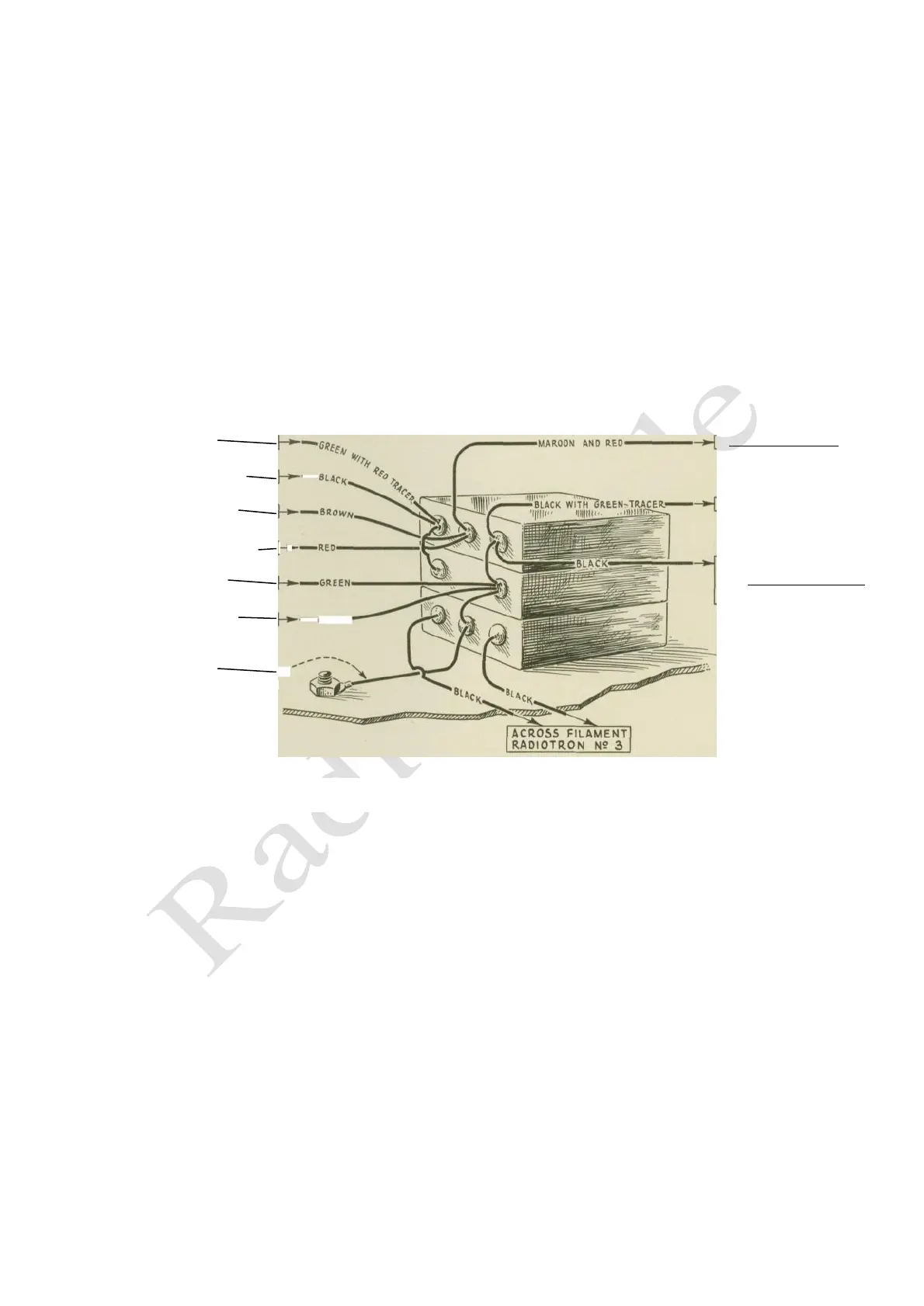 Page #25 background image
