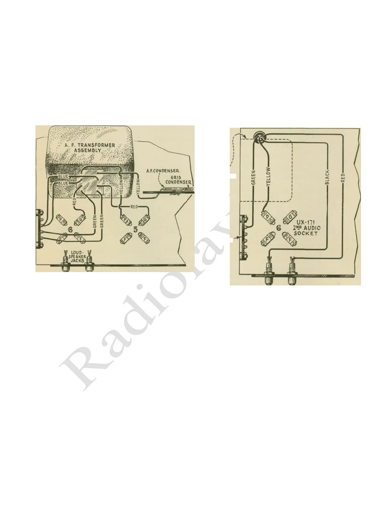 Page #26 background image