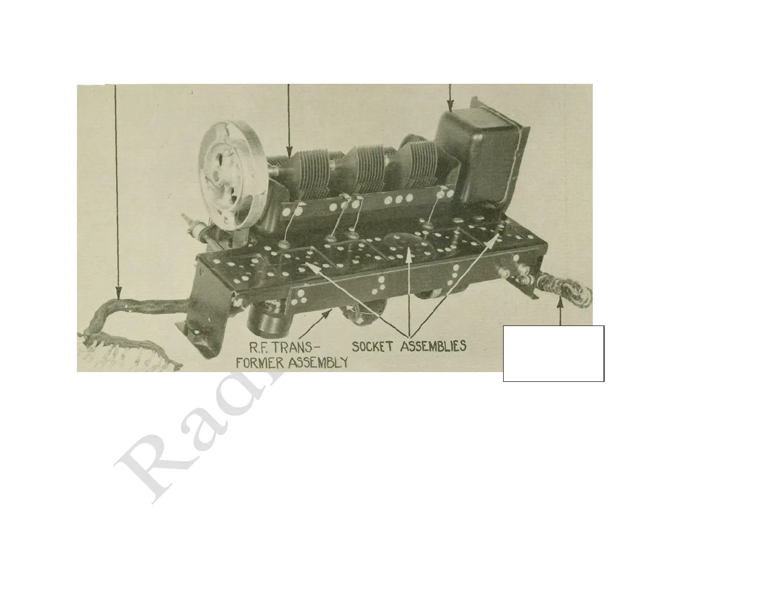 Page #4 background image