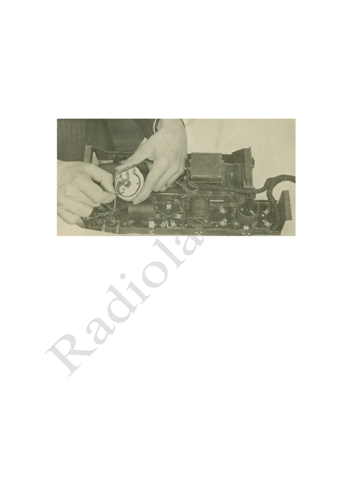 Page #11 background image