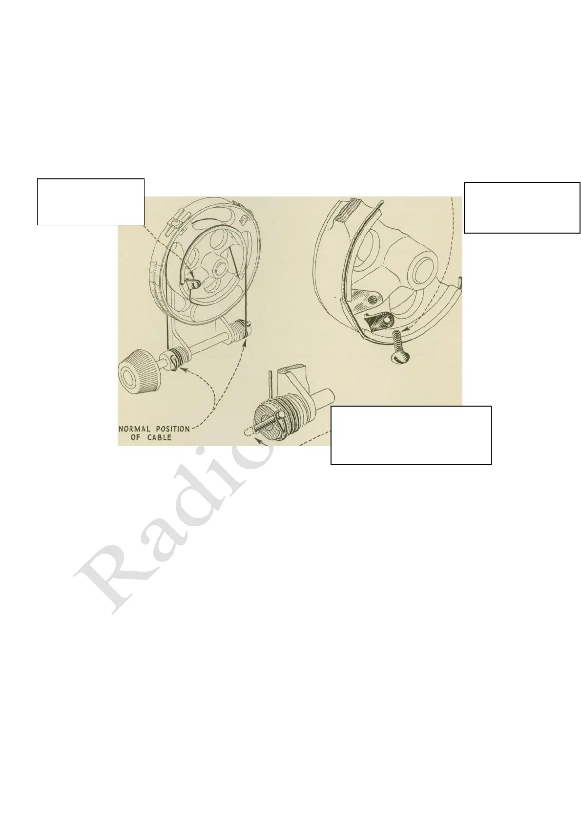 Page #13 background image
