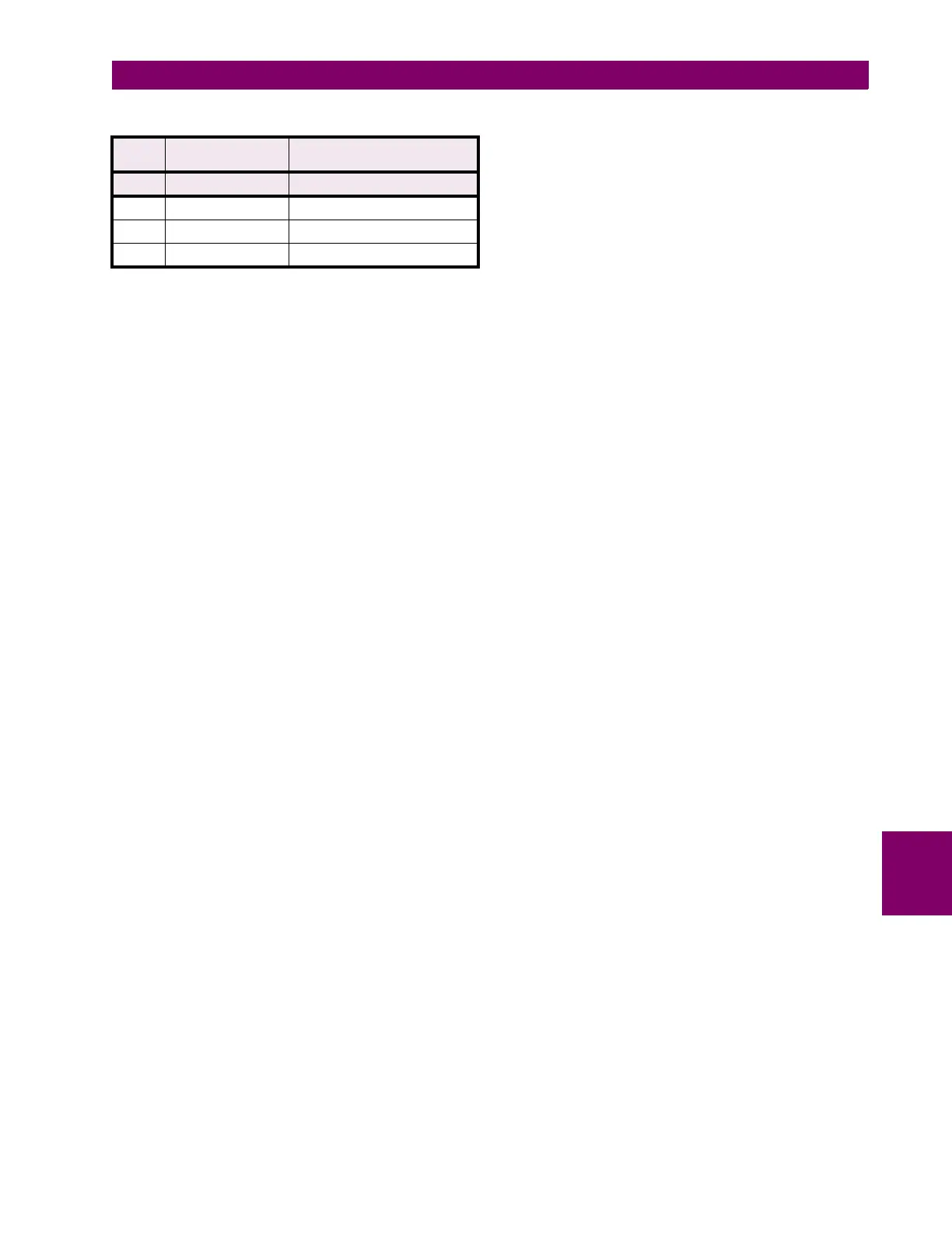 Page #301 background image