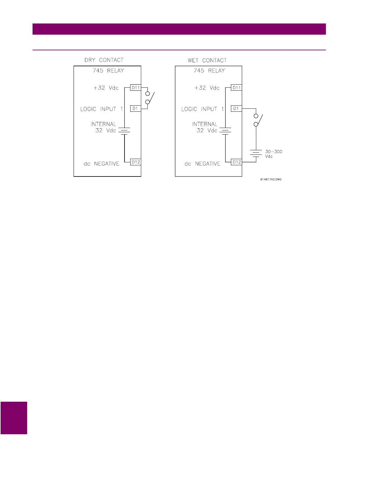 Page #328 background image