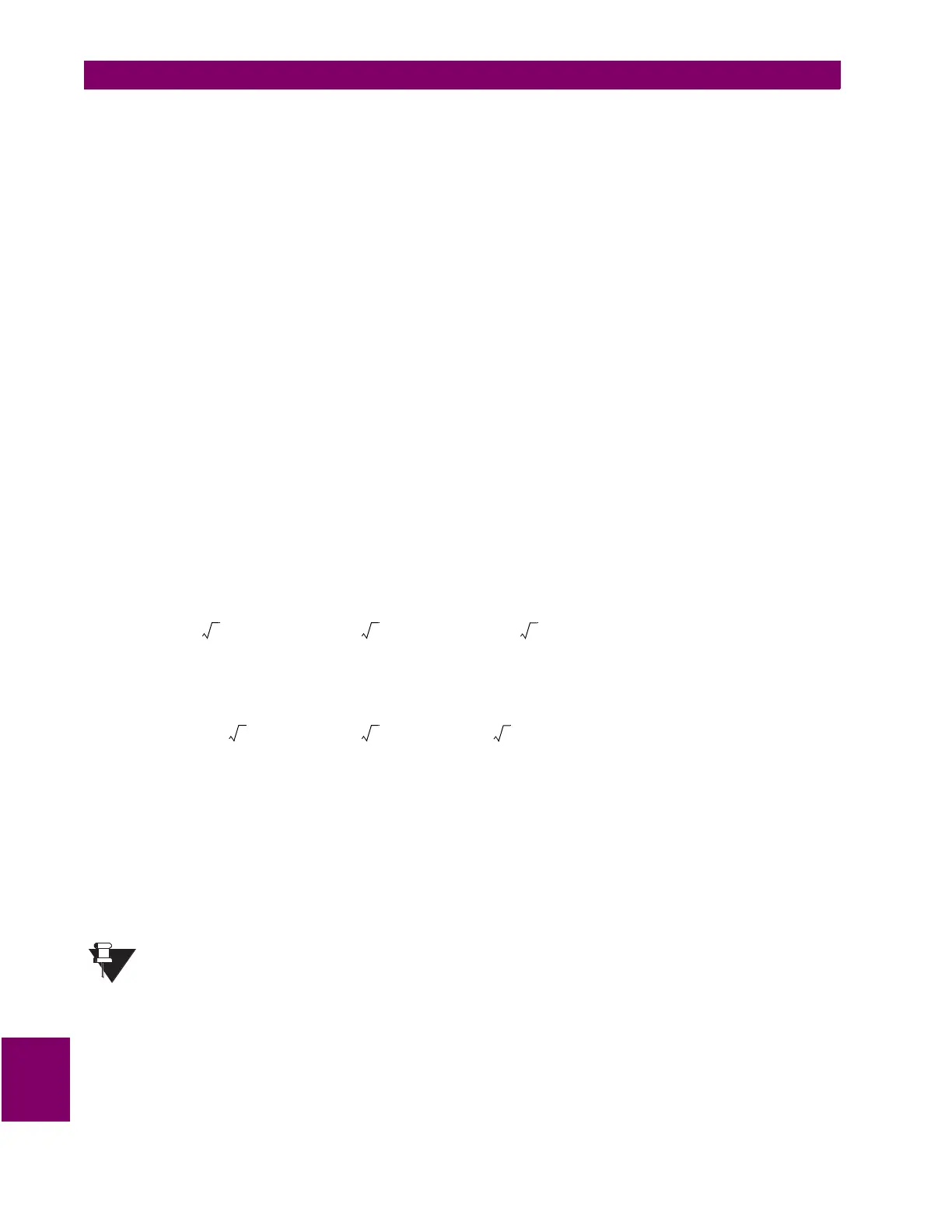 Page #332 background image