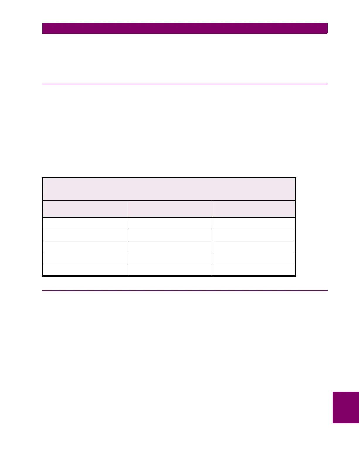 Page #335 background image
