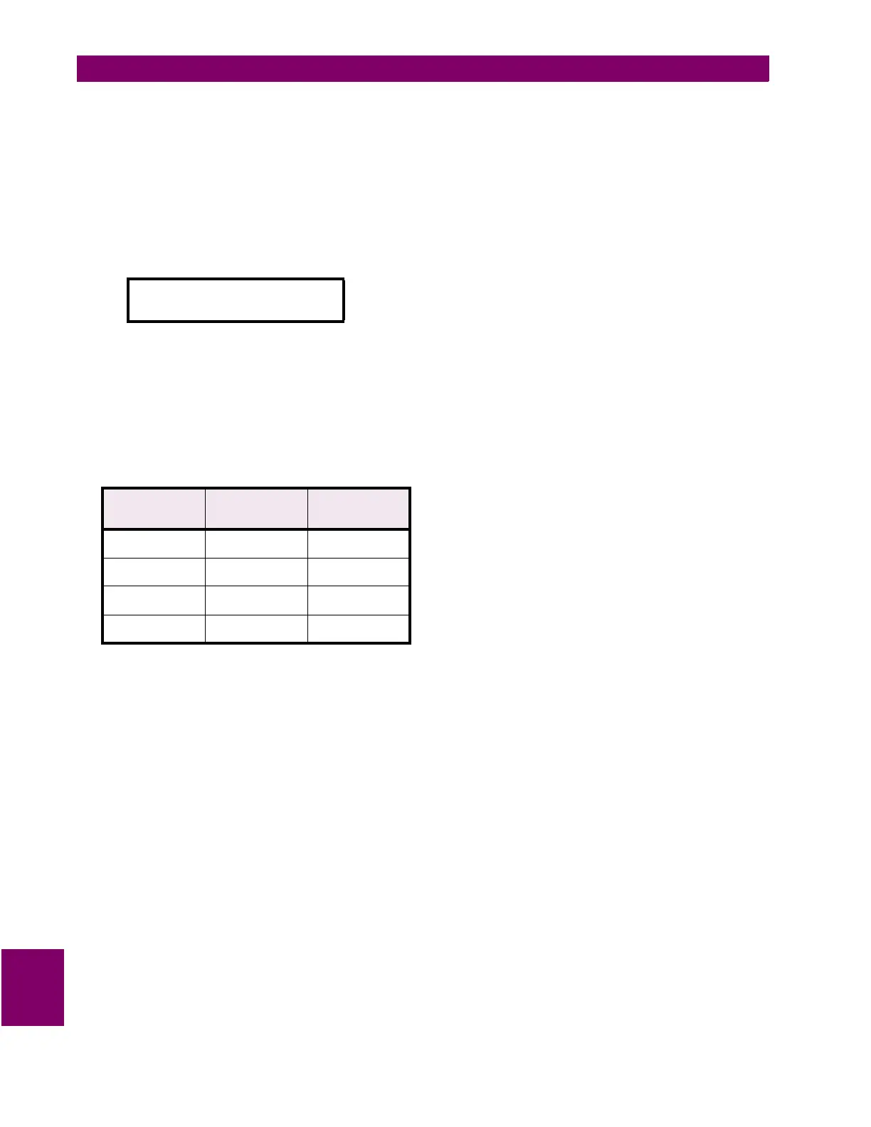 Page #344 background image