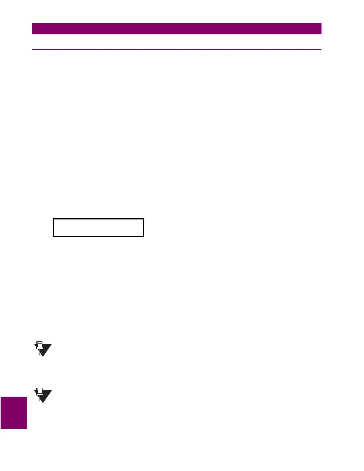 Page #348 background image