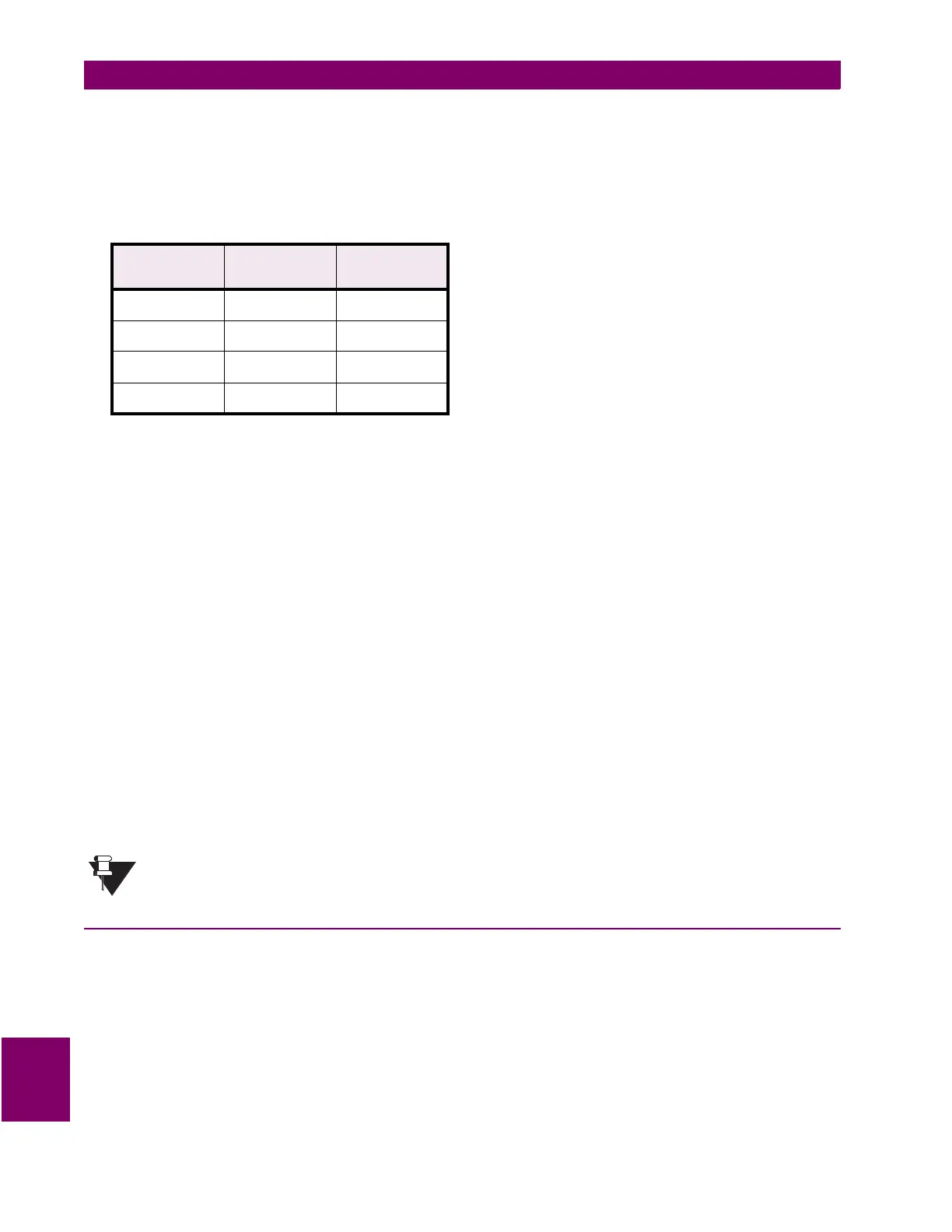 Page #350 background image