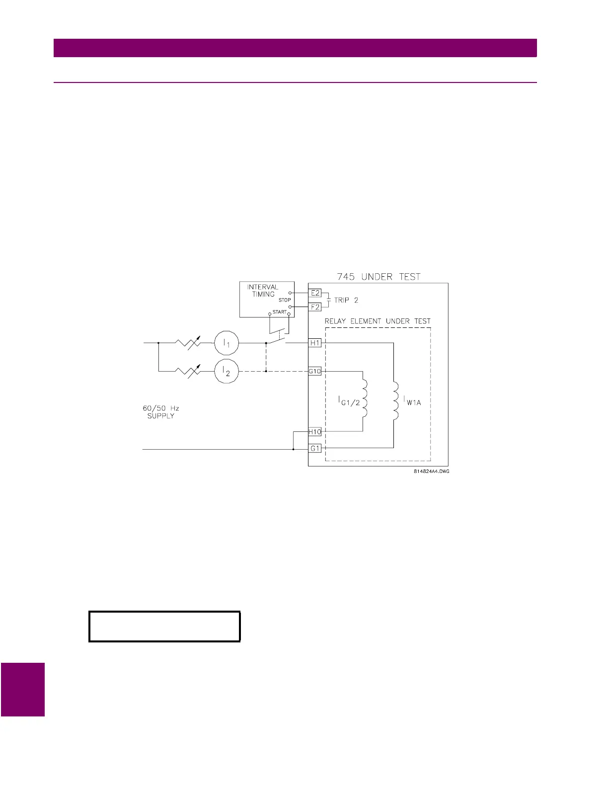 Page #352 background image