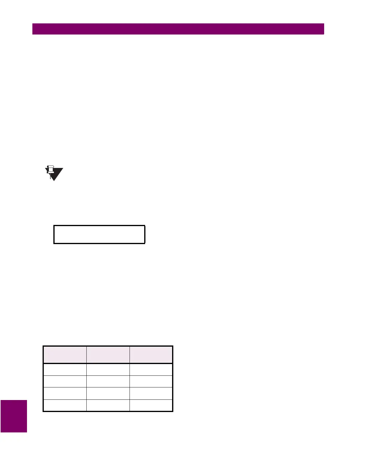 Page #354 background image