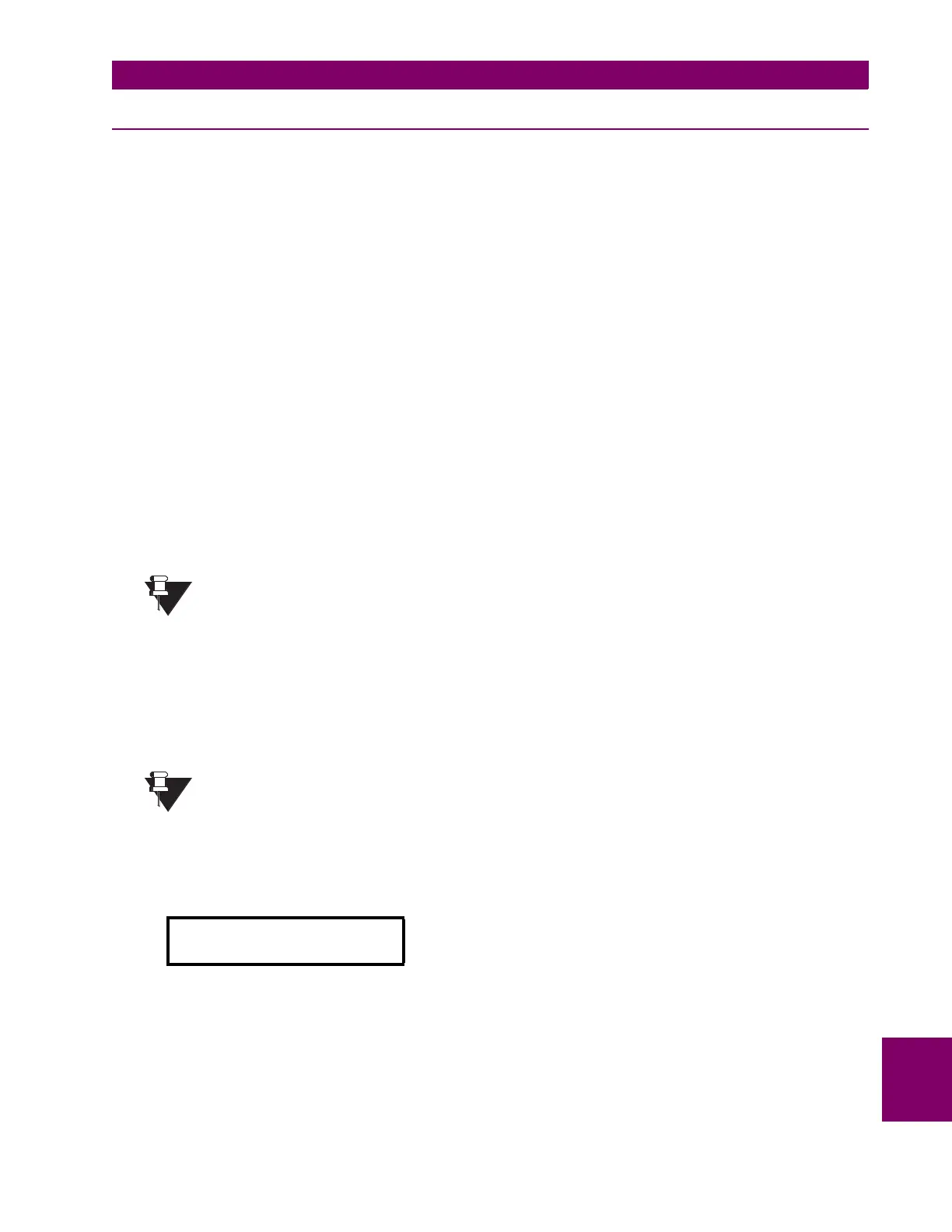 Page #357 background image
