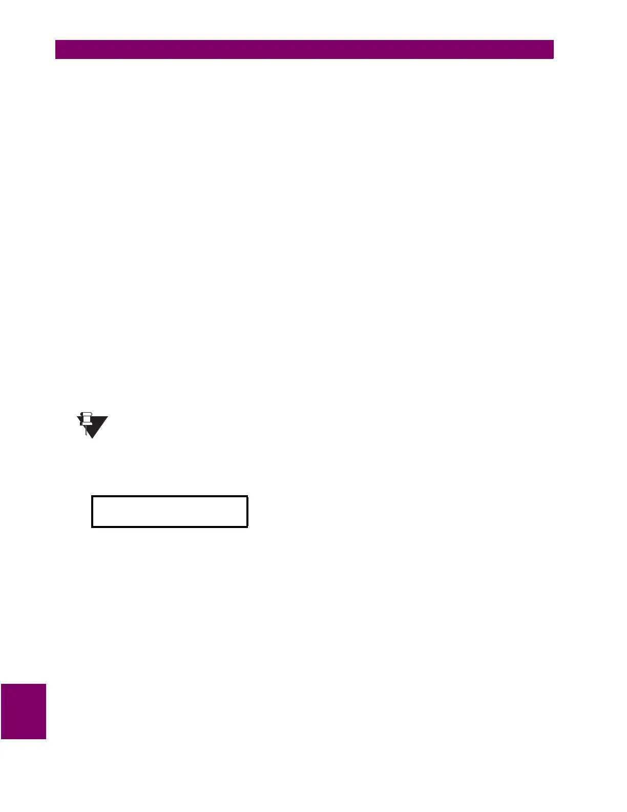 Page #358 background image