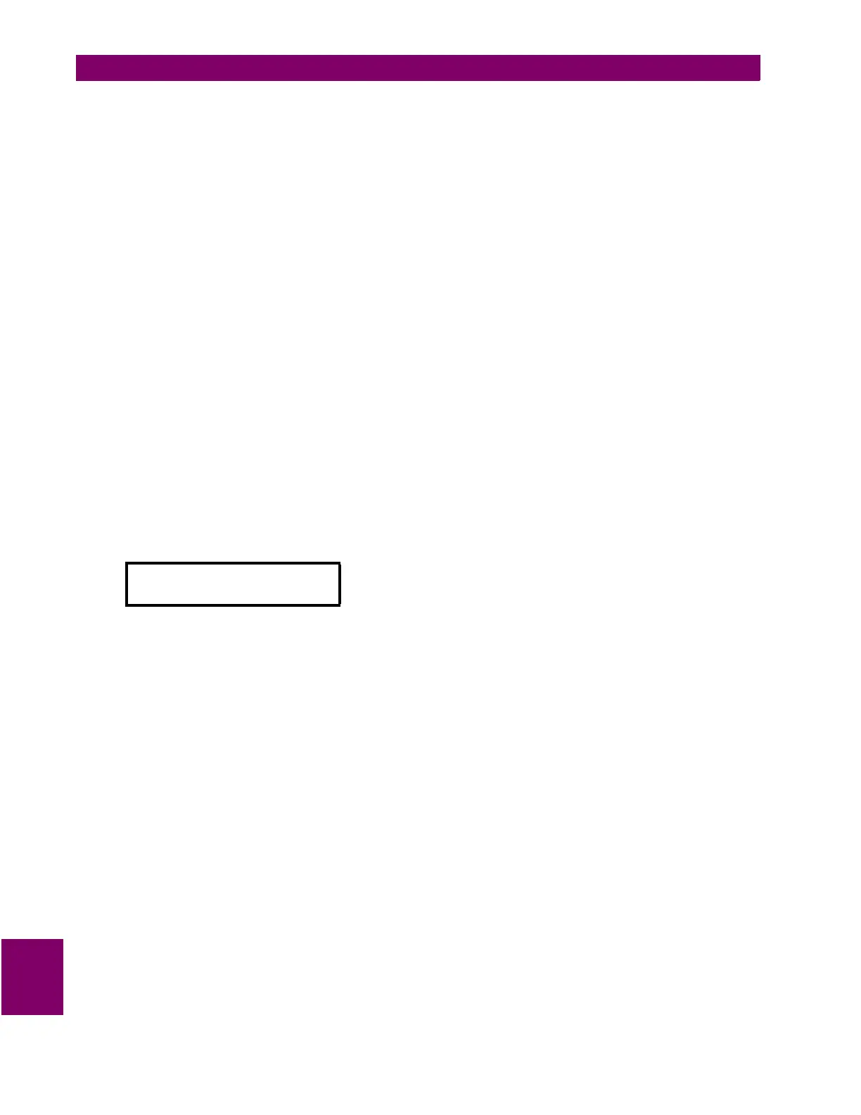 Page #362 background image