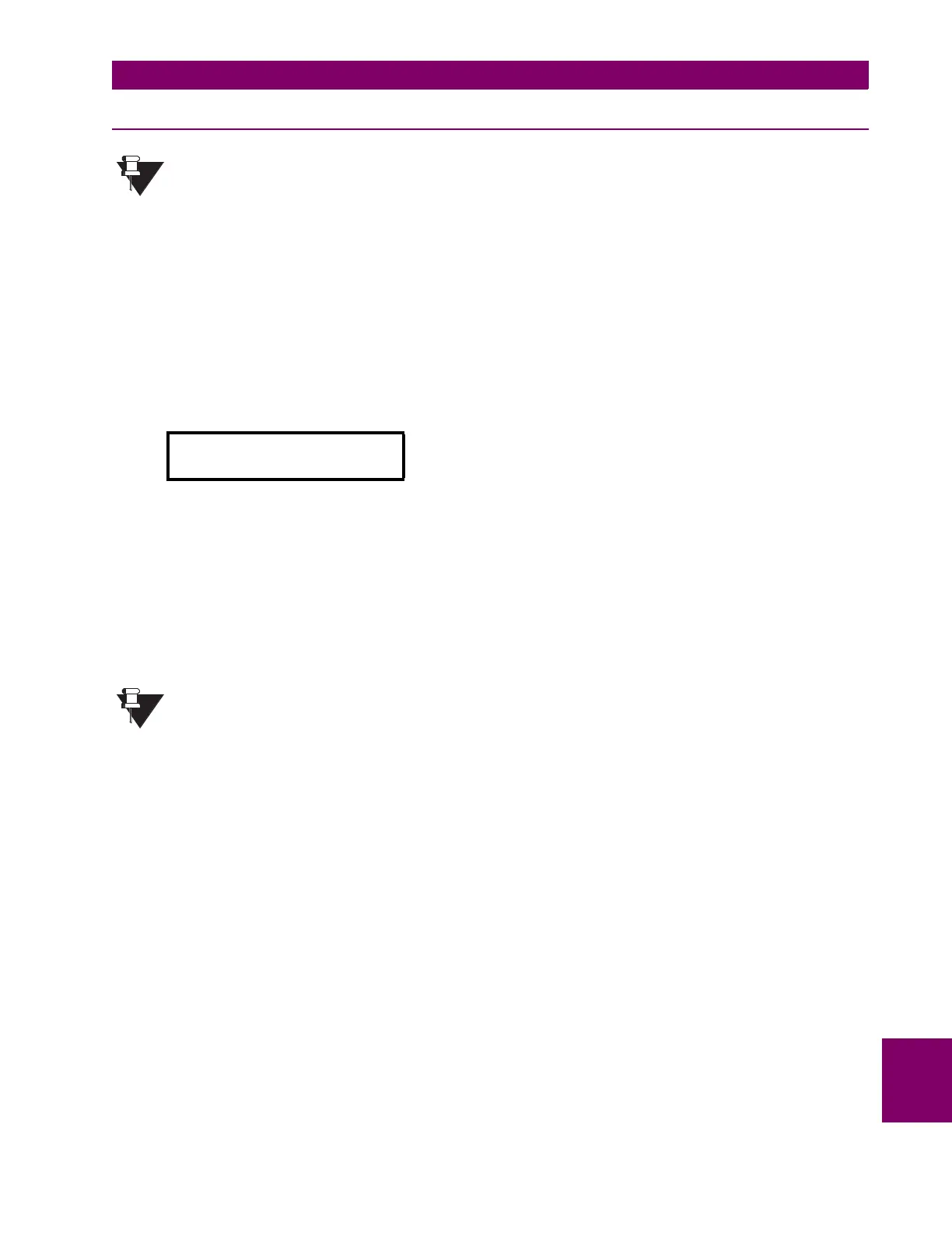 Page #367 background image