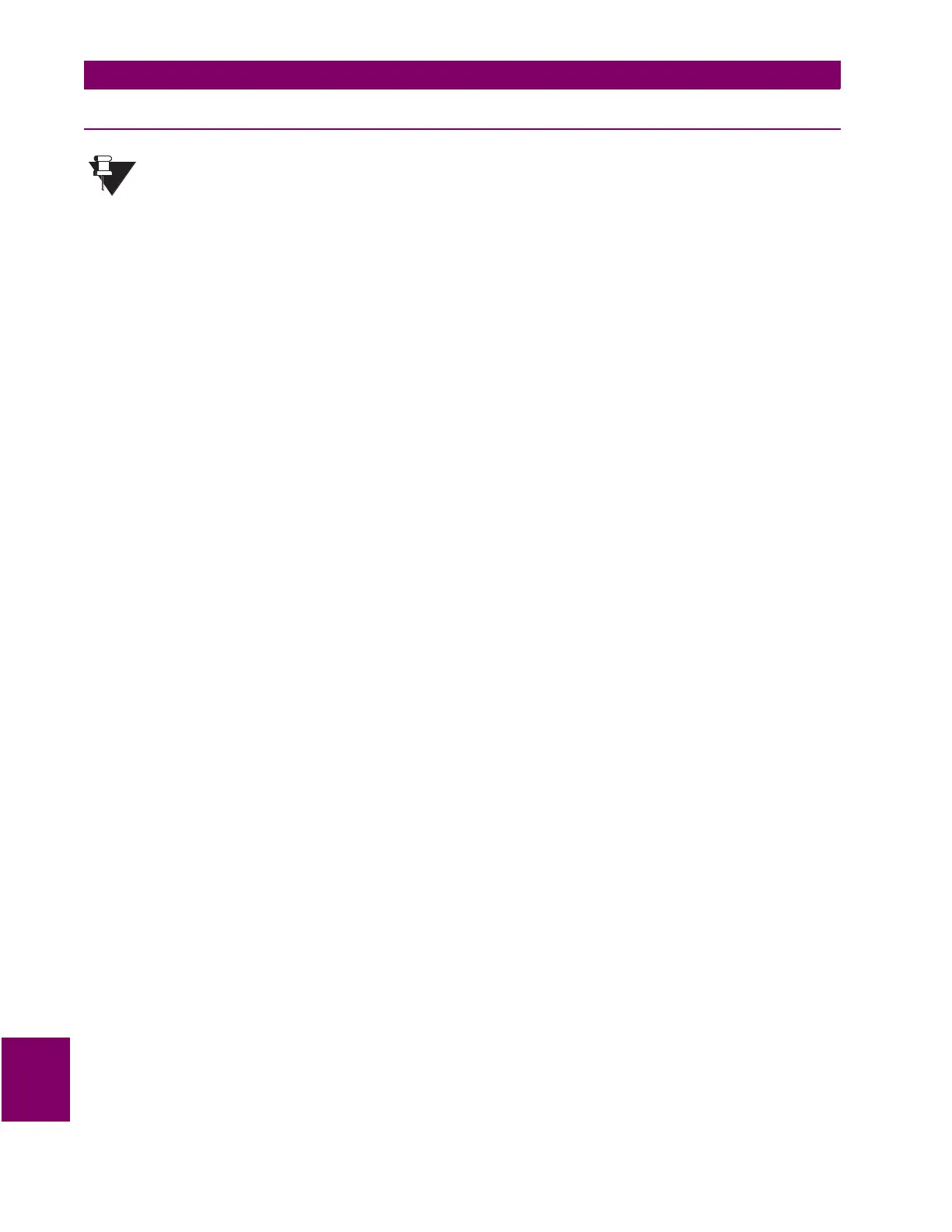 Page #368 background image