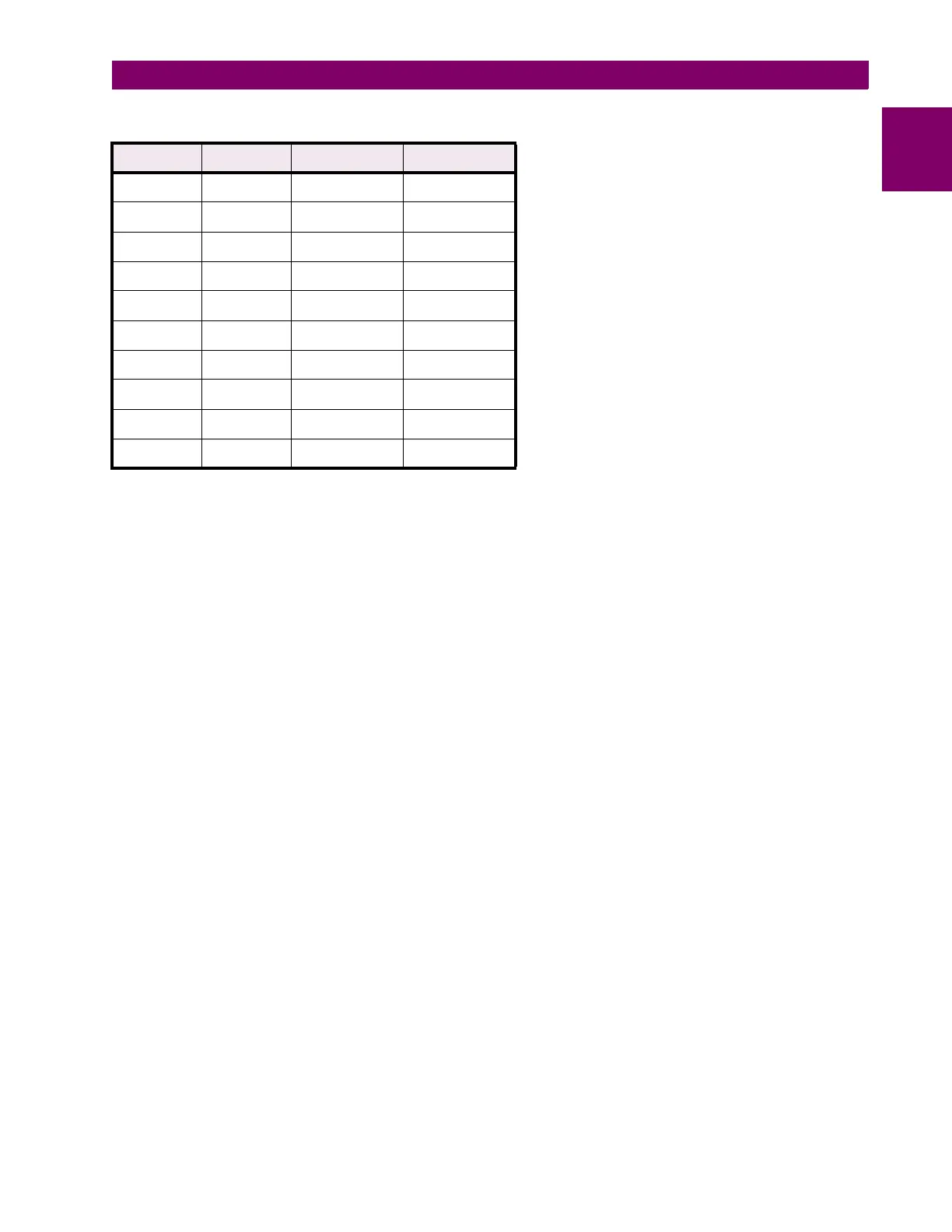 Page #391 background image