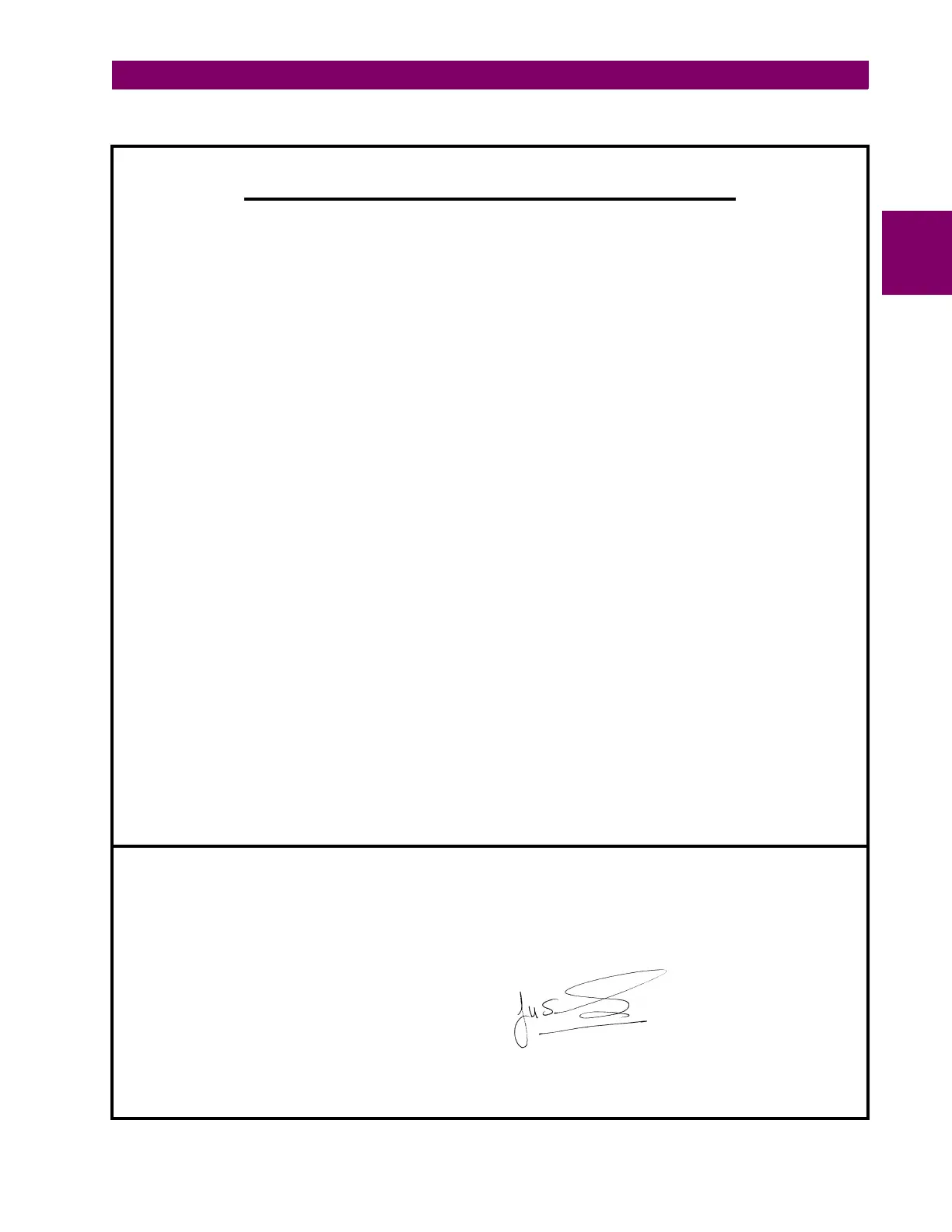 Page #397 background image