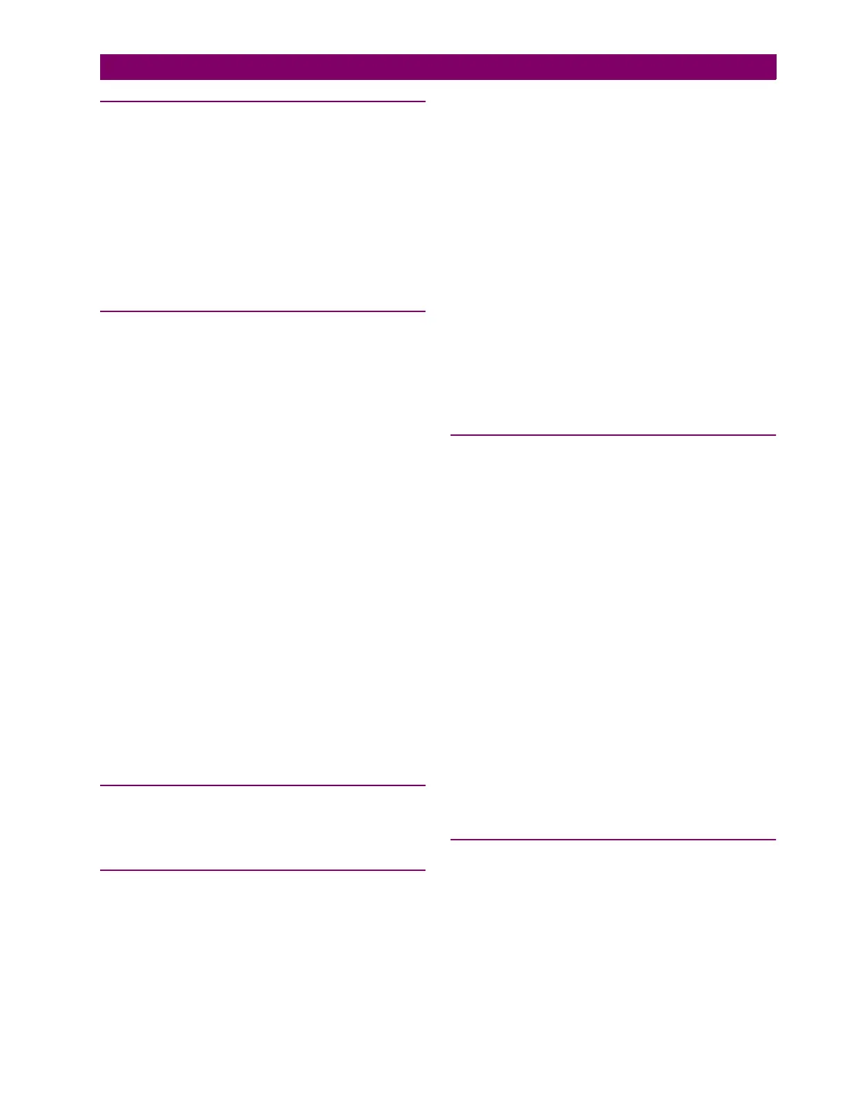 Page #401 background image