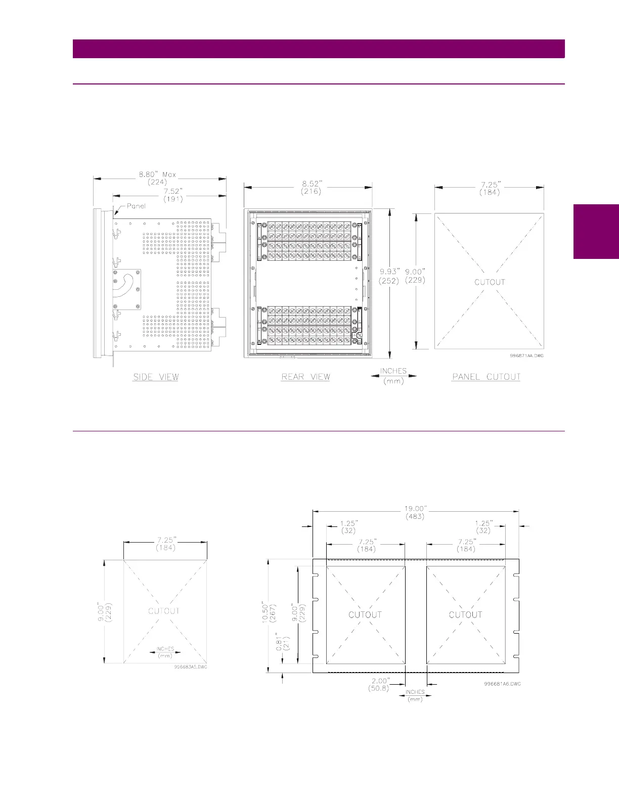 Page #31 background image