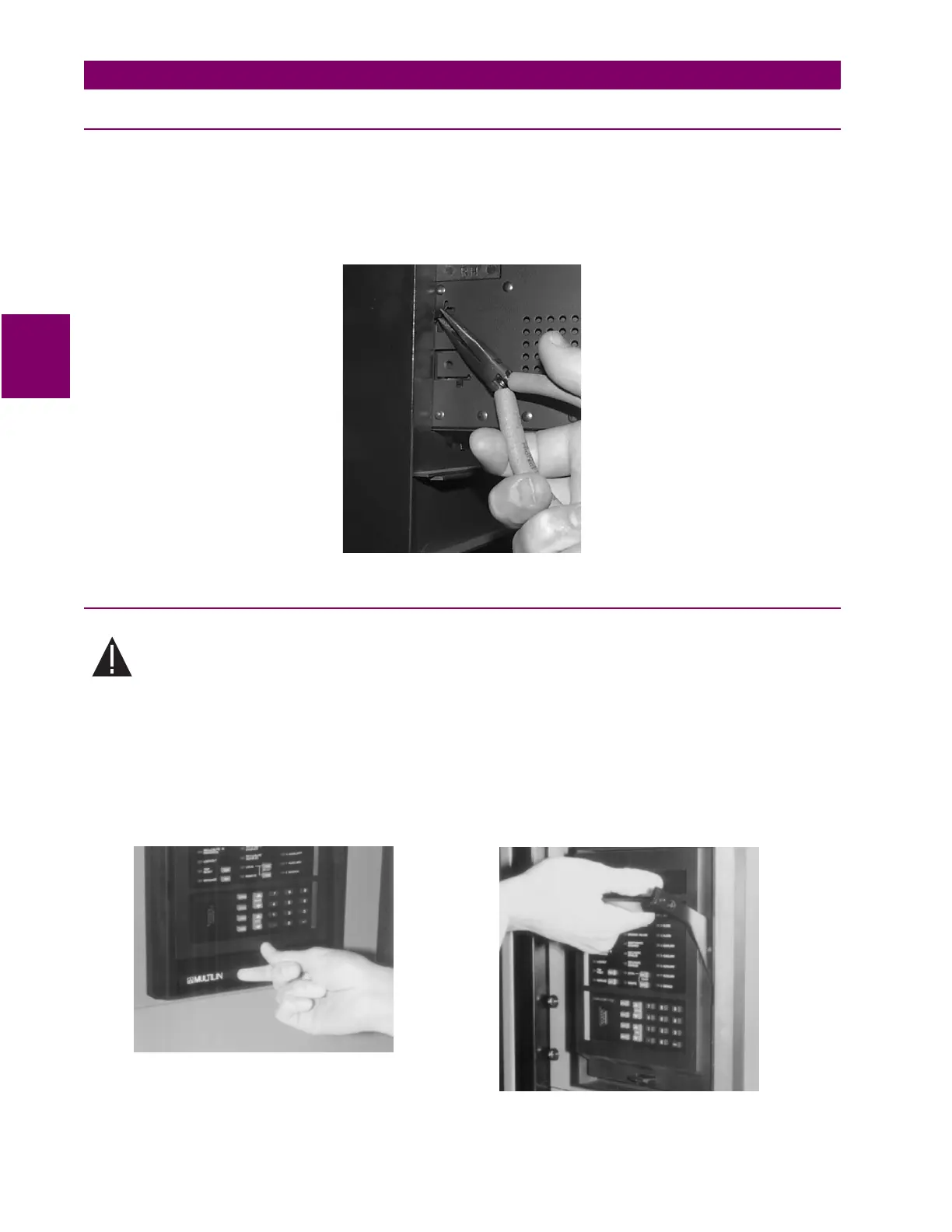Page #32 background image