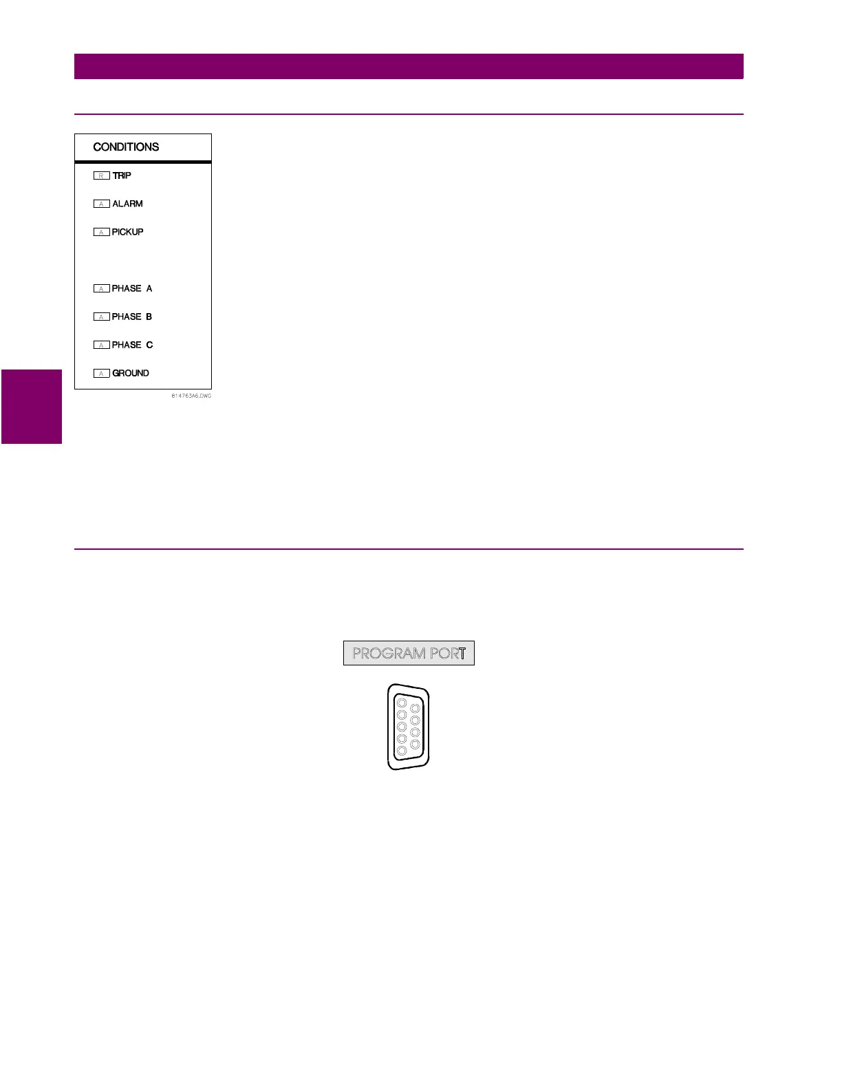 Page #48 background image