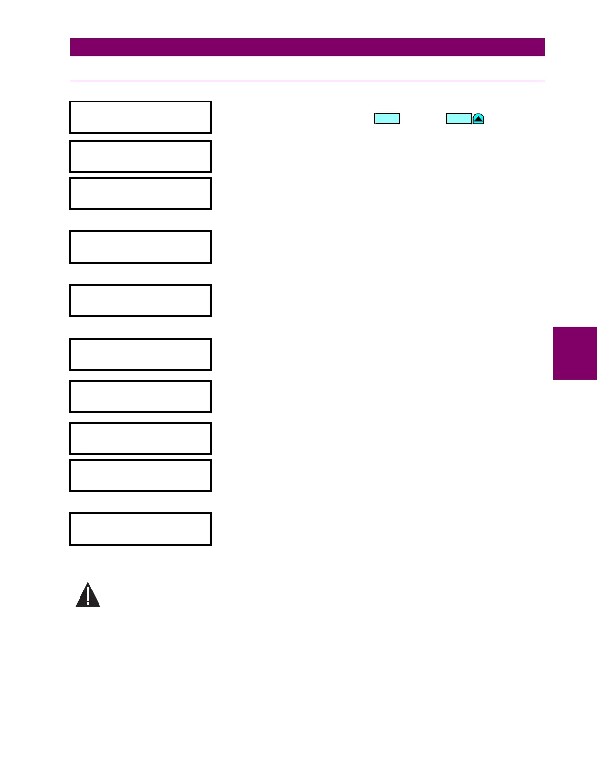 Page #77 background image