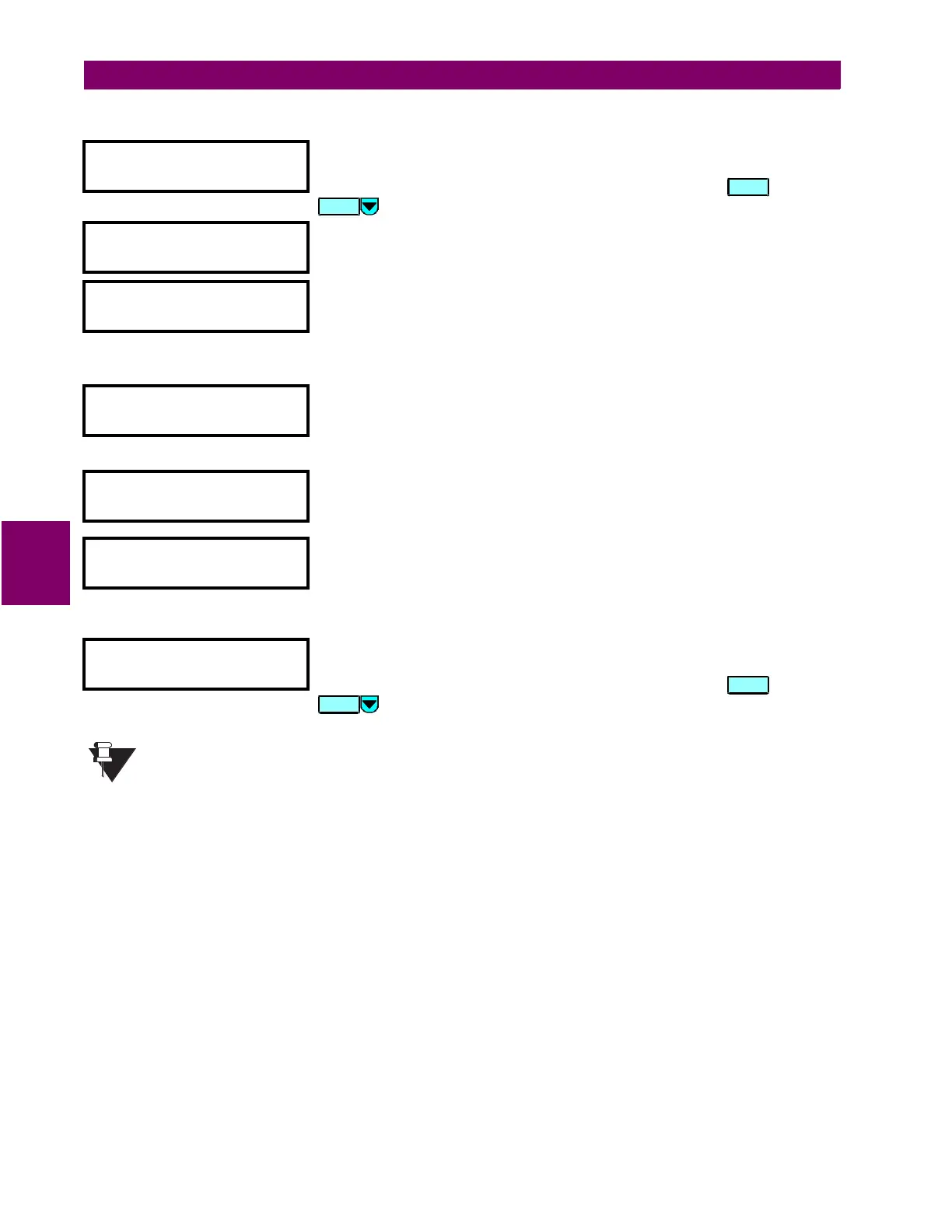 Page #104 background image