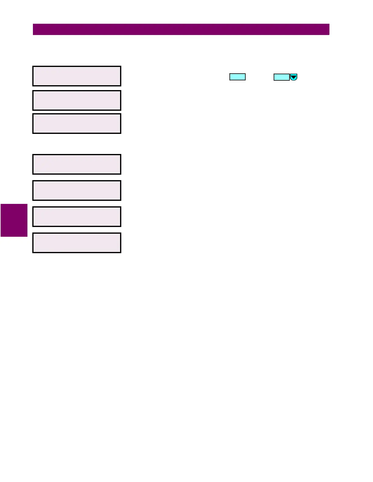 Page #112 background image