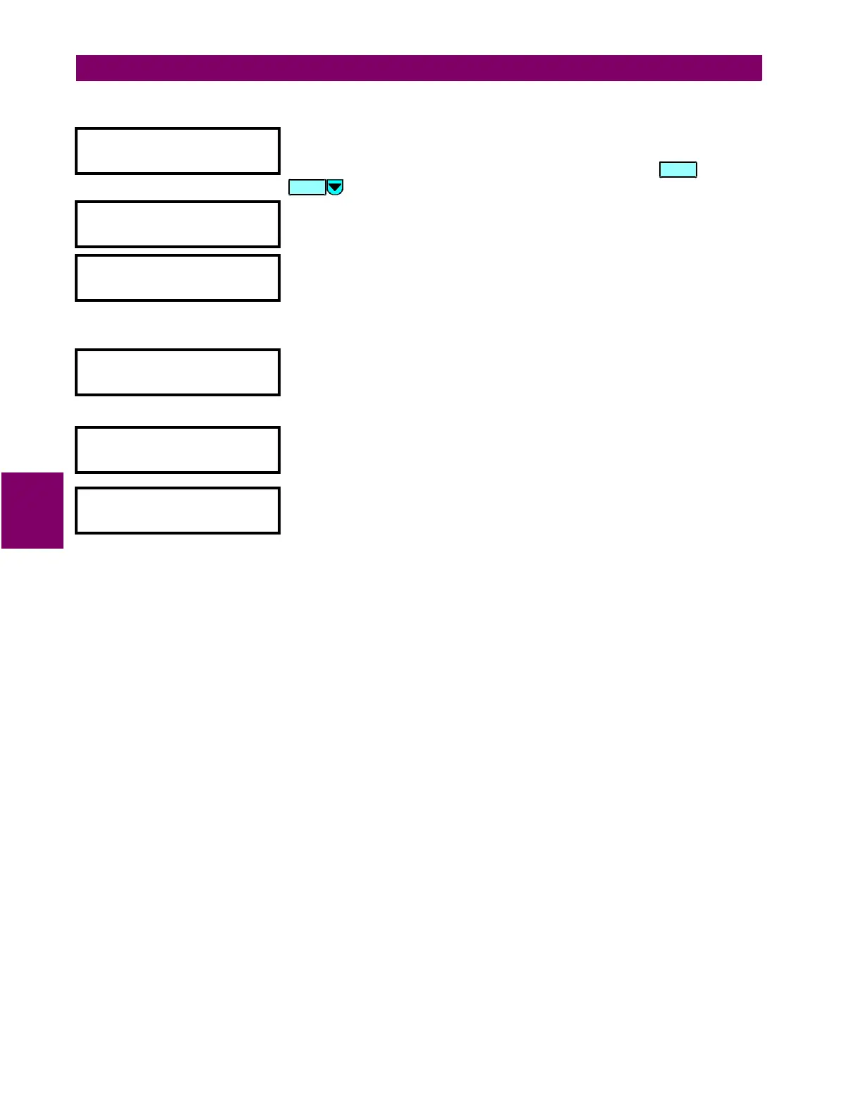 Page #114 background image
