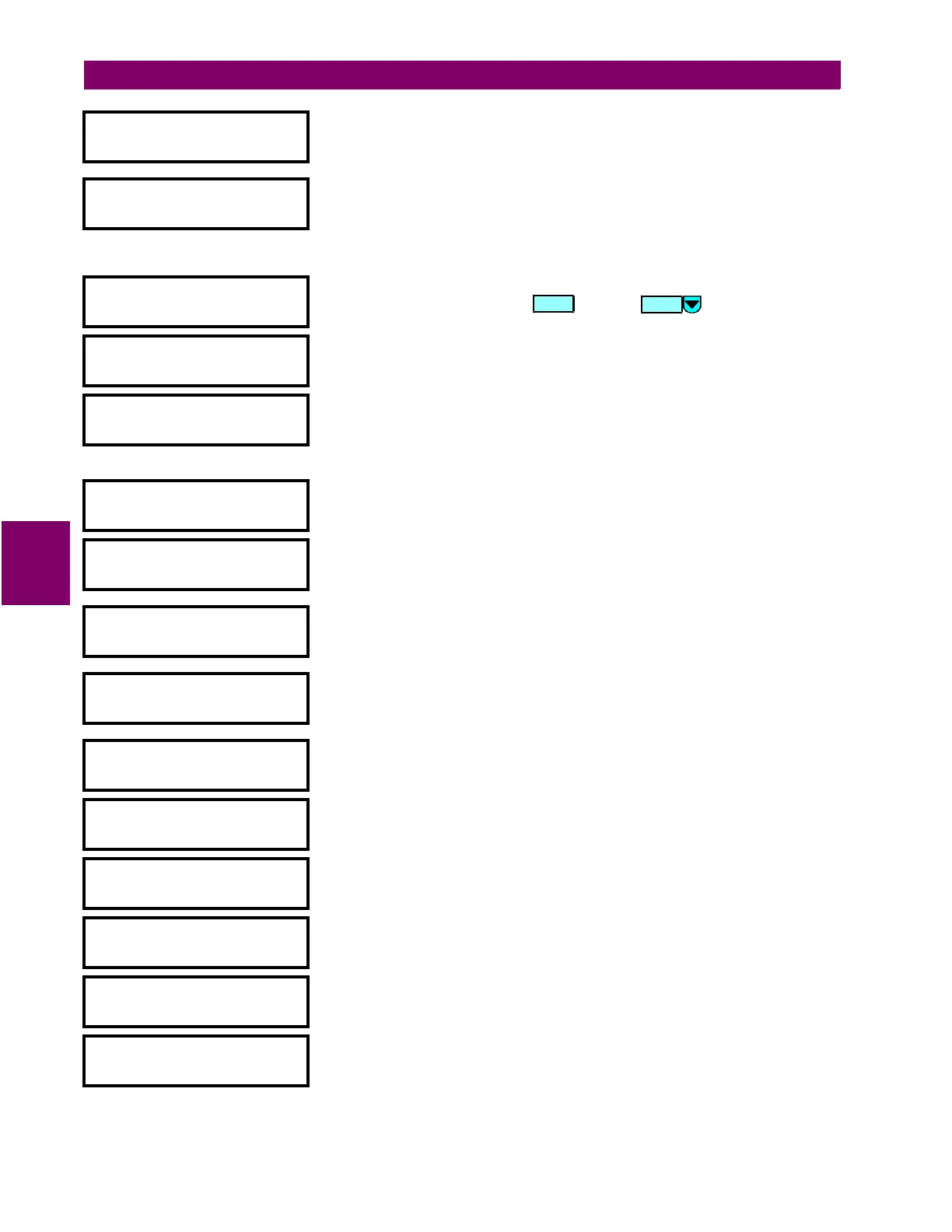 Page #116 background image