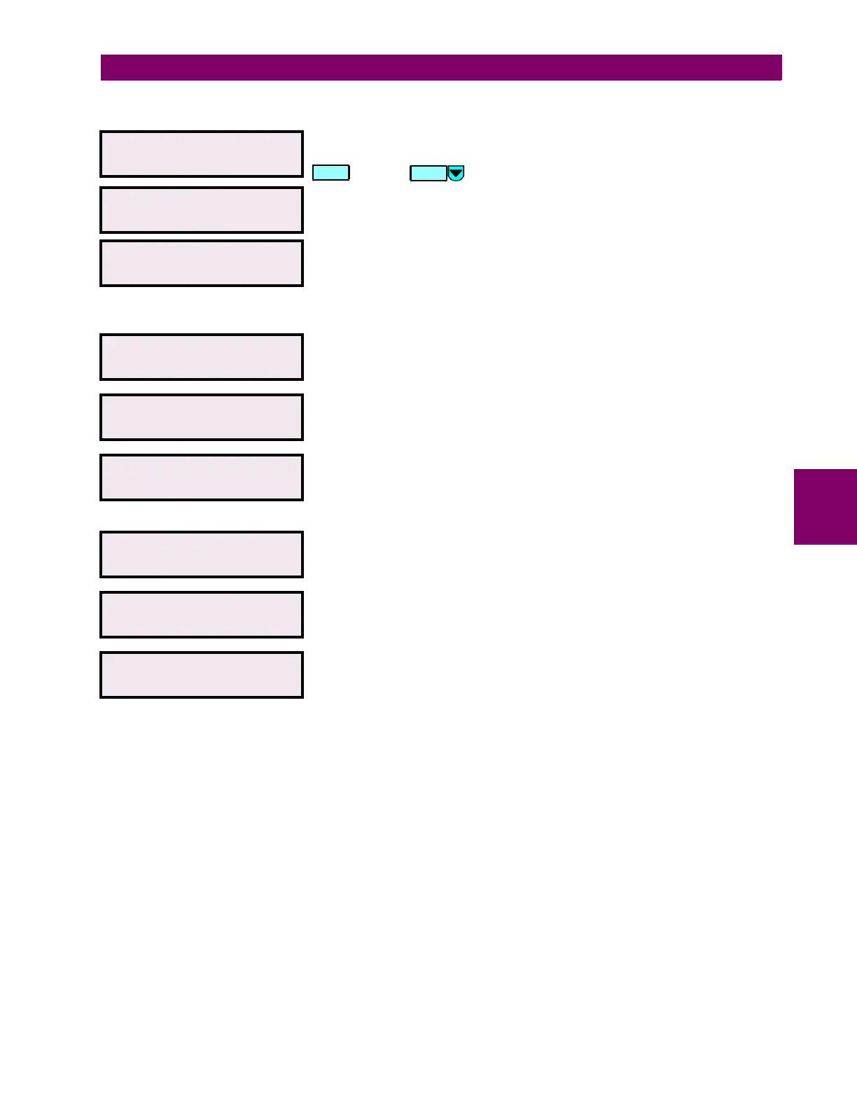 Page #119 background image