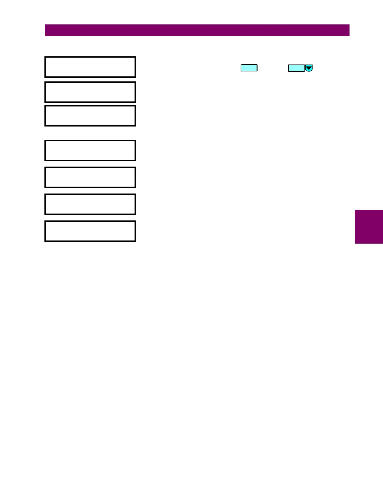 Page #121 background image