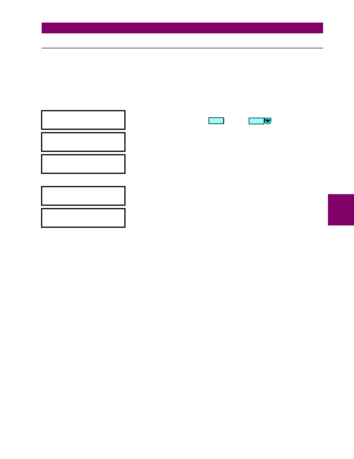 Page #129 background image