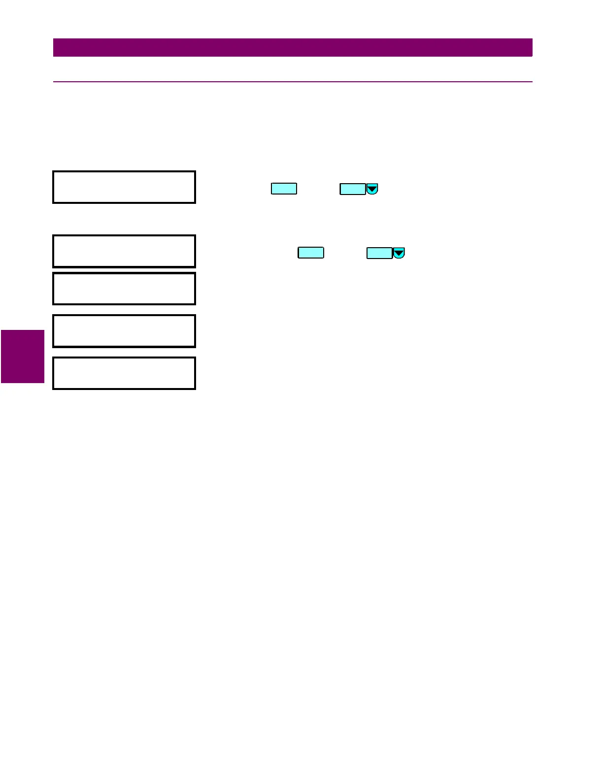 Page #136 background image