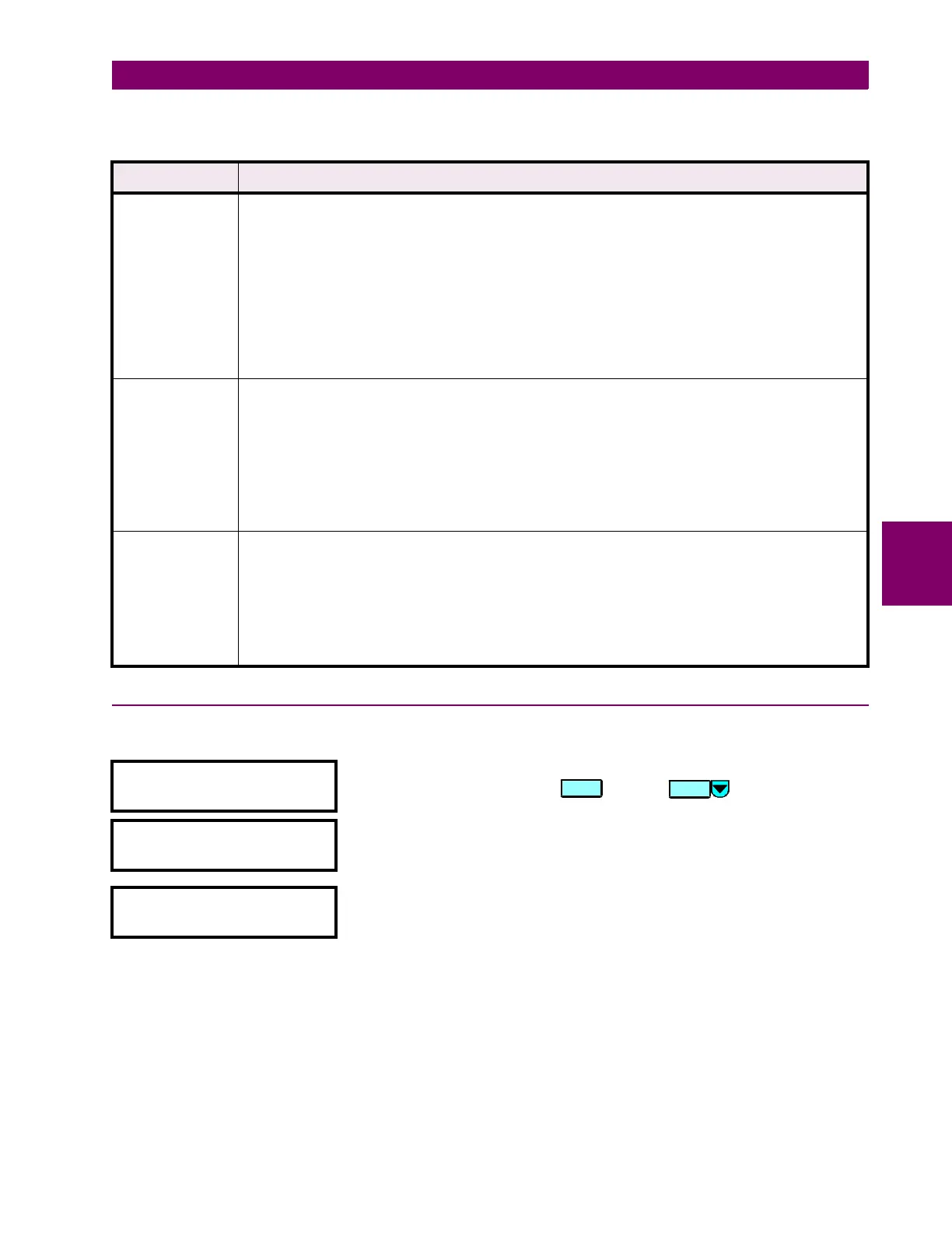 Page #139 background image