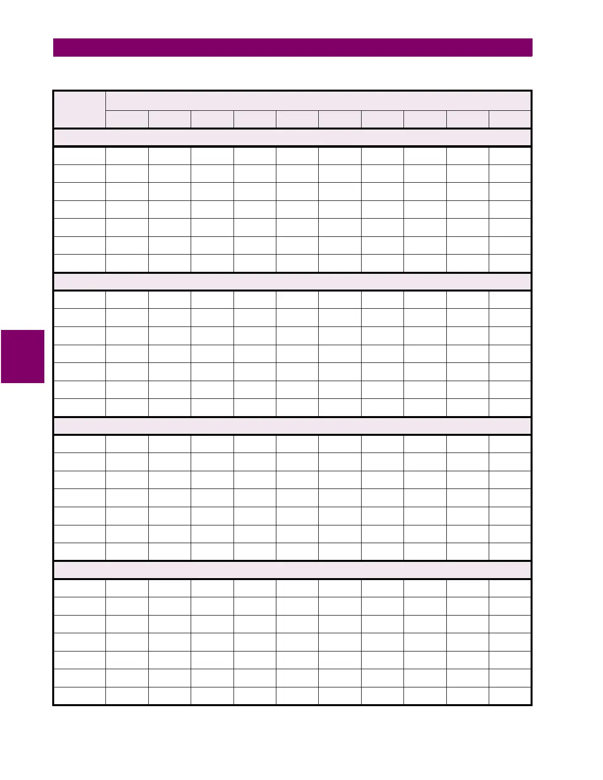 Page #146 background image