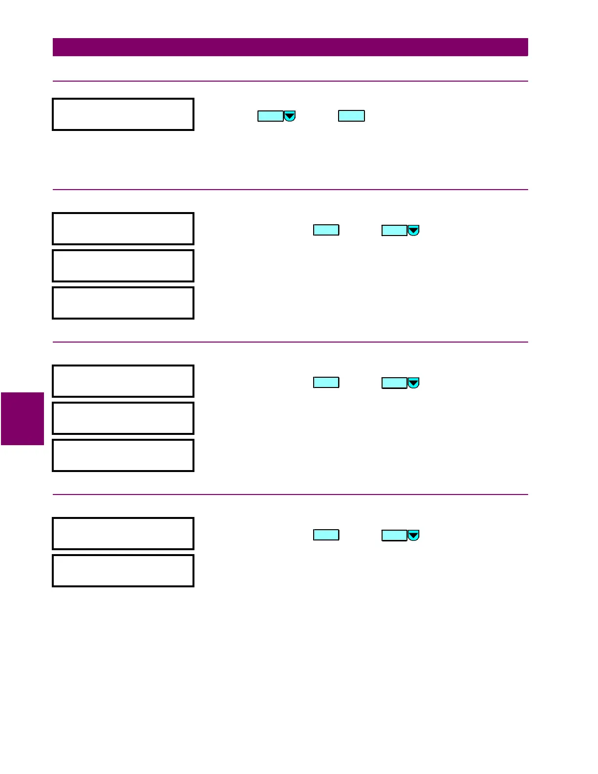 Page #152 background image