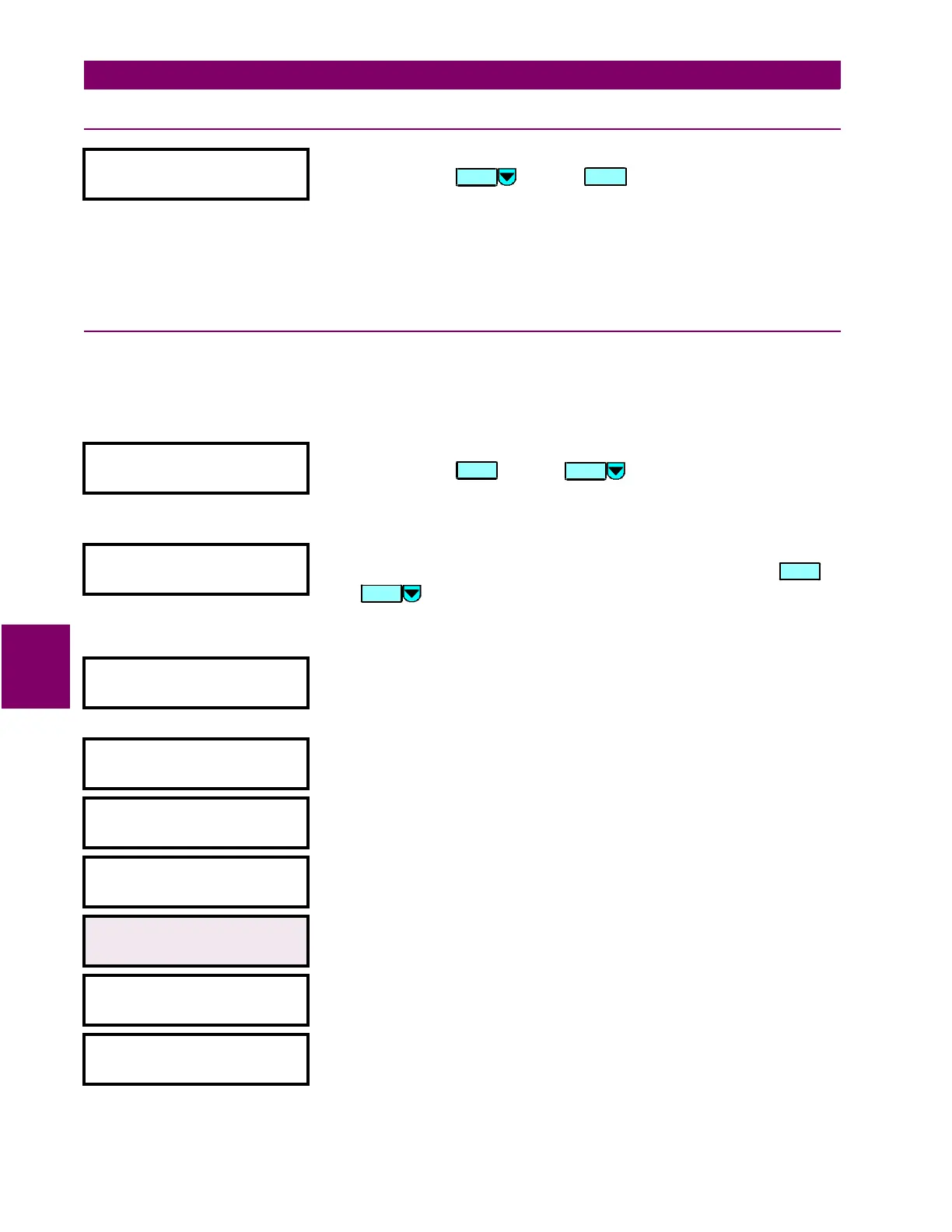 Page #154 background image