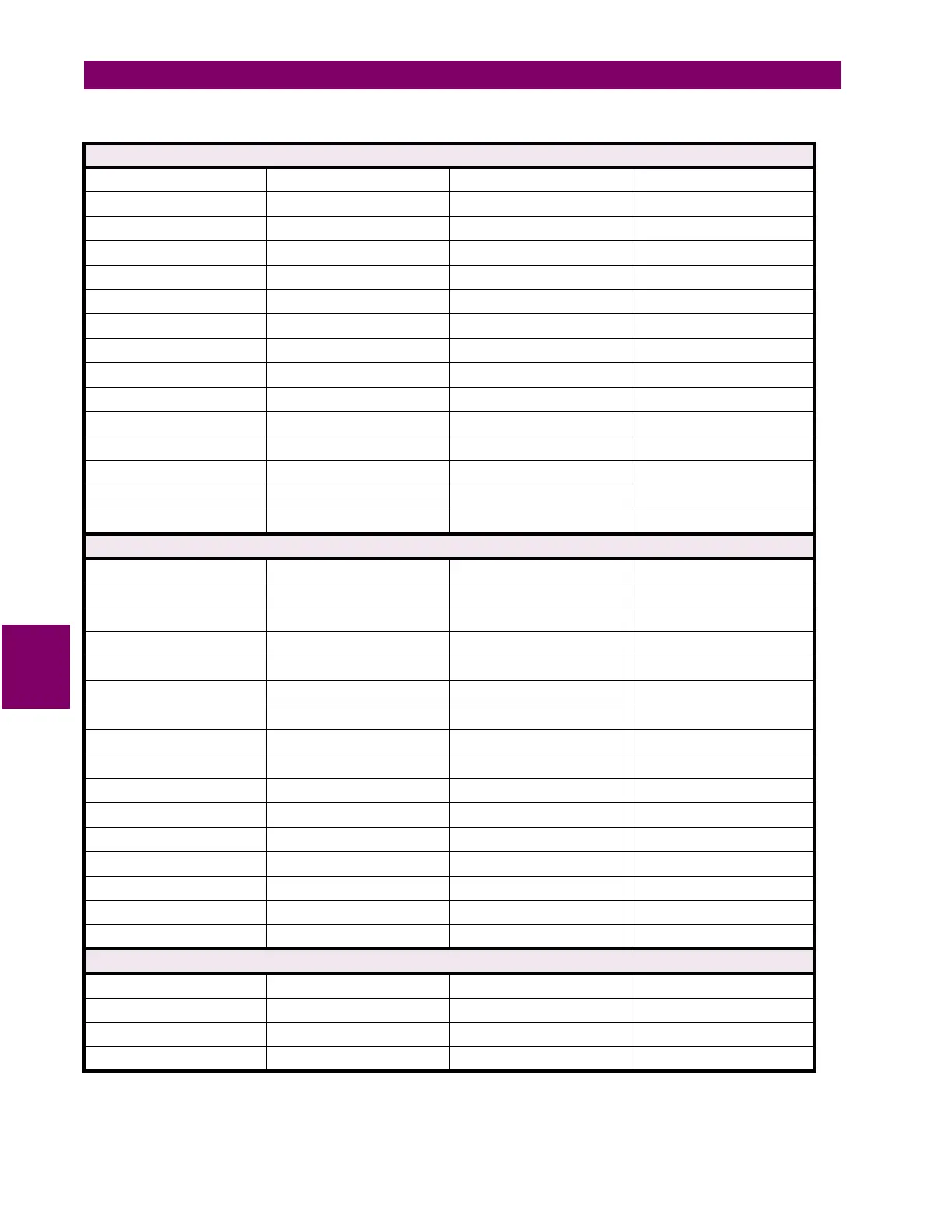 Page #166 background image