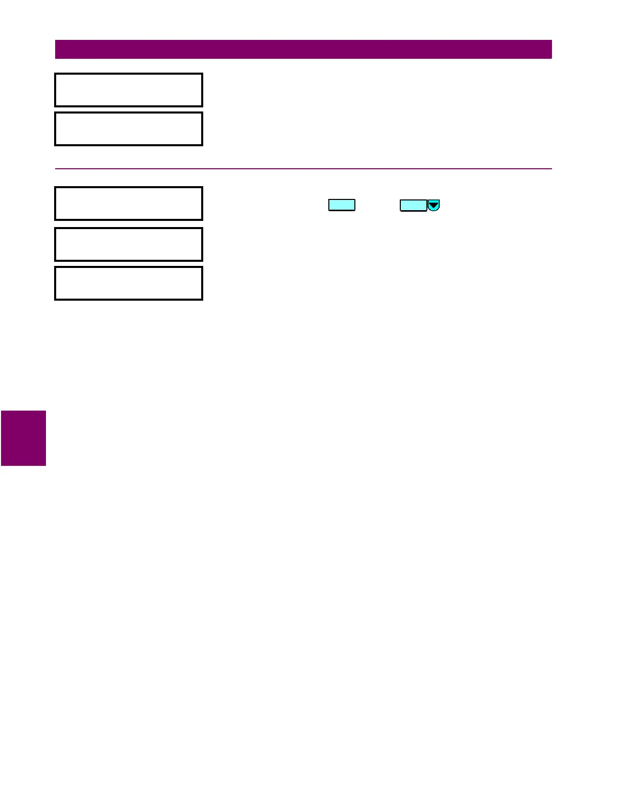 Page #168 background image