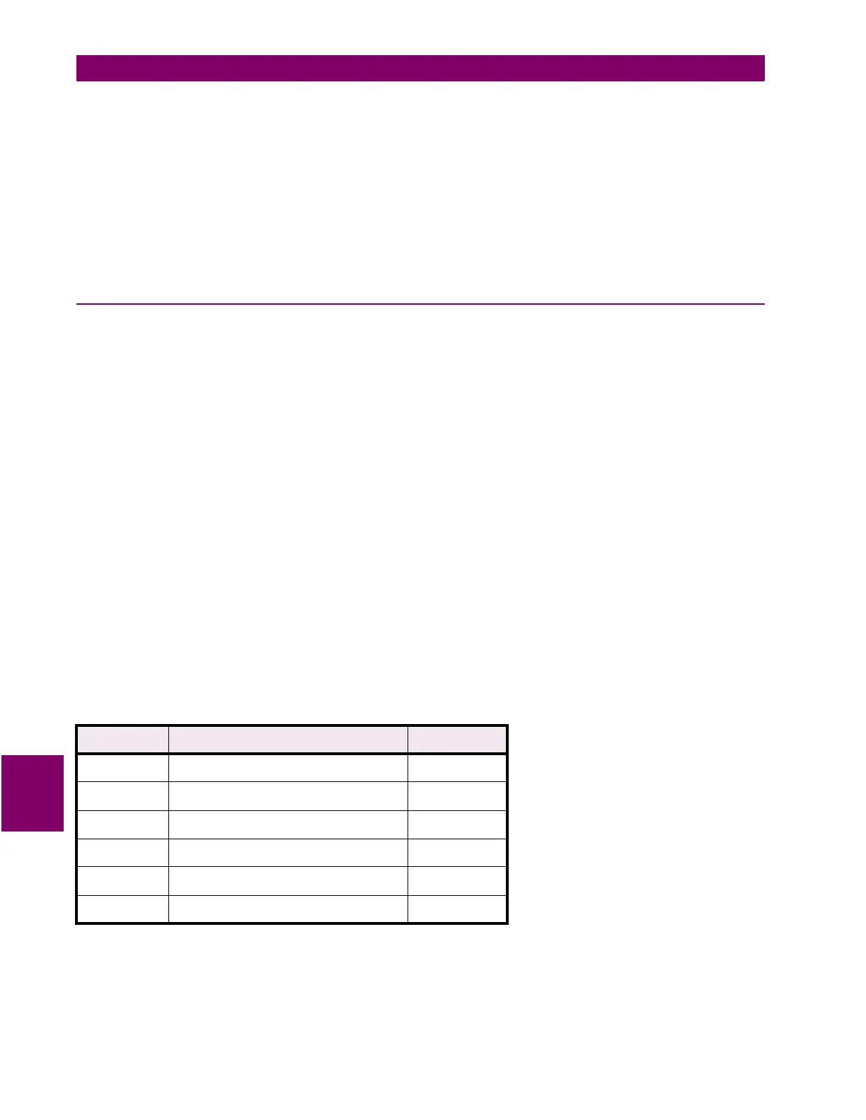 Page #222 background image