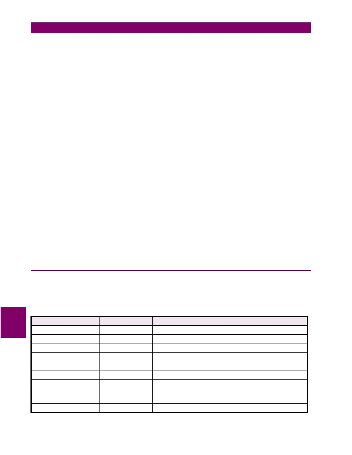 Page #226 background image