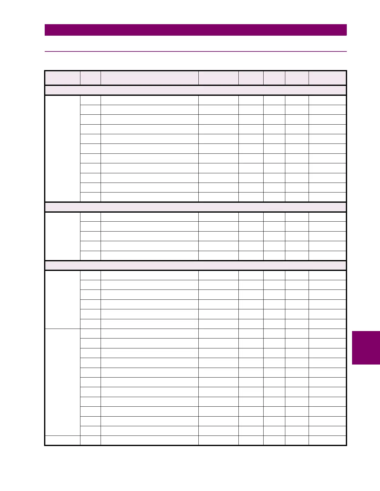 Page #227 background image