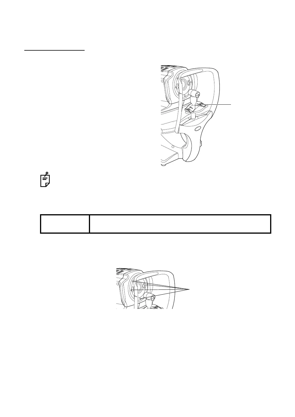 Page #67 background image
